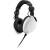 Rode NTH 100 White - dynamiczne słuchawki przewodowe nauszne, impedancja 32 Ohm_2